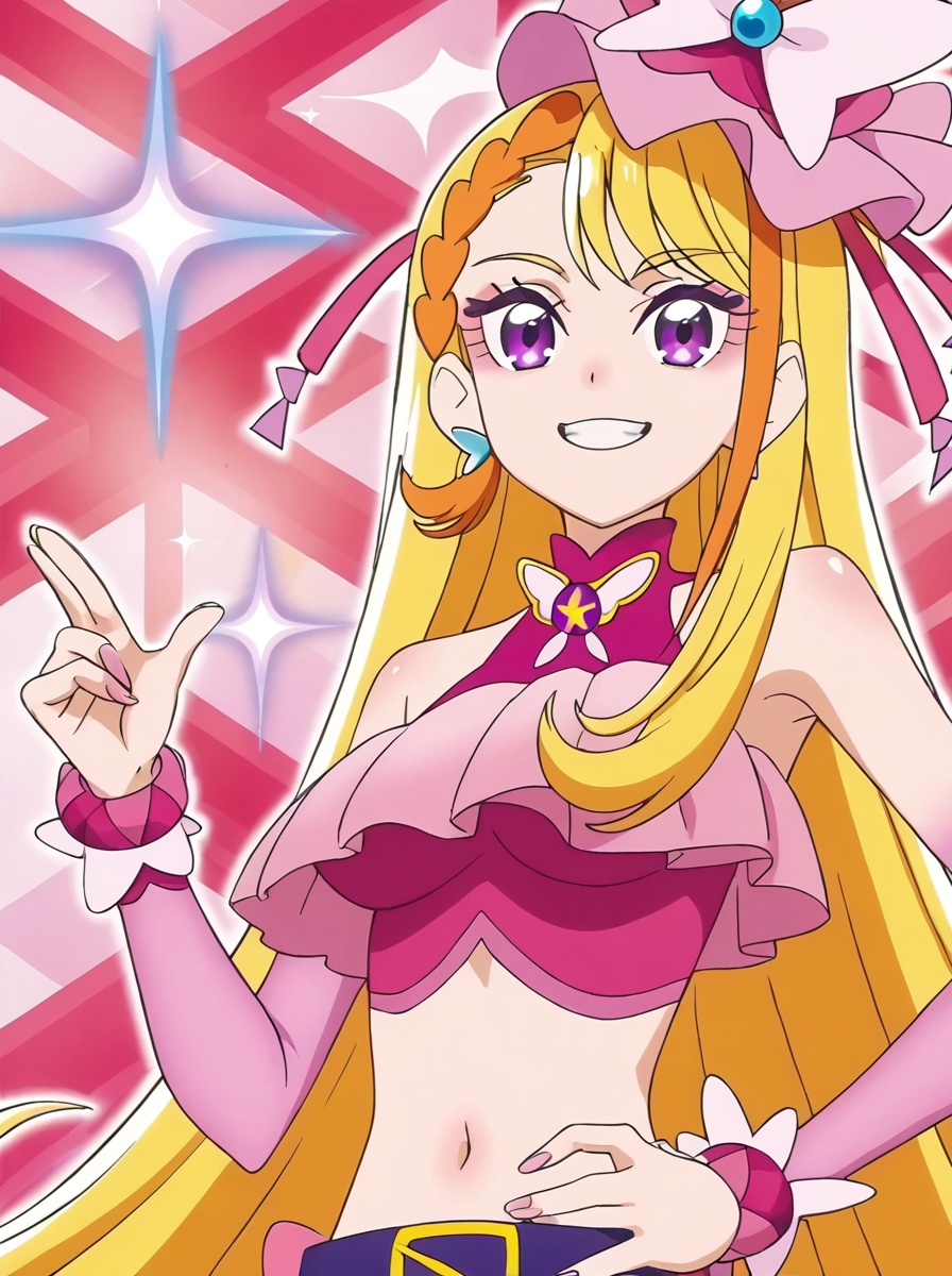 detailed background,  shiny skin,  posing on Tensor.Art