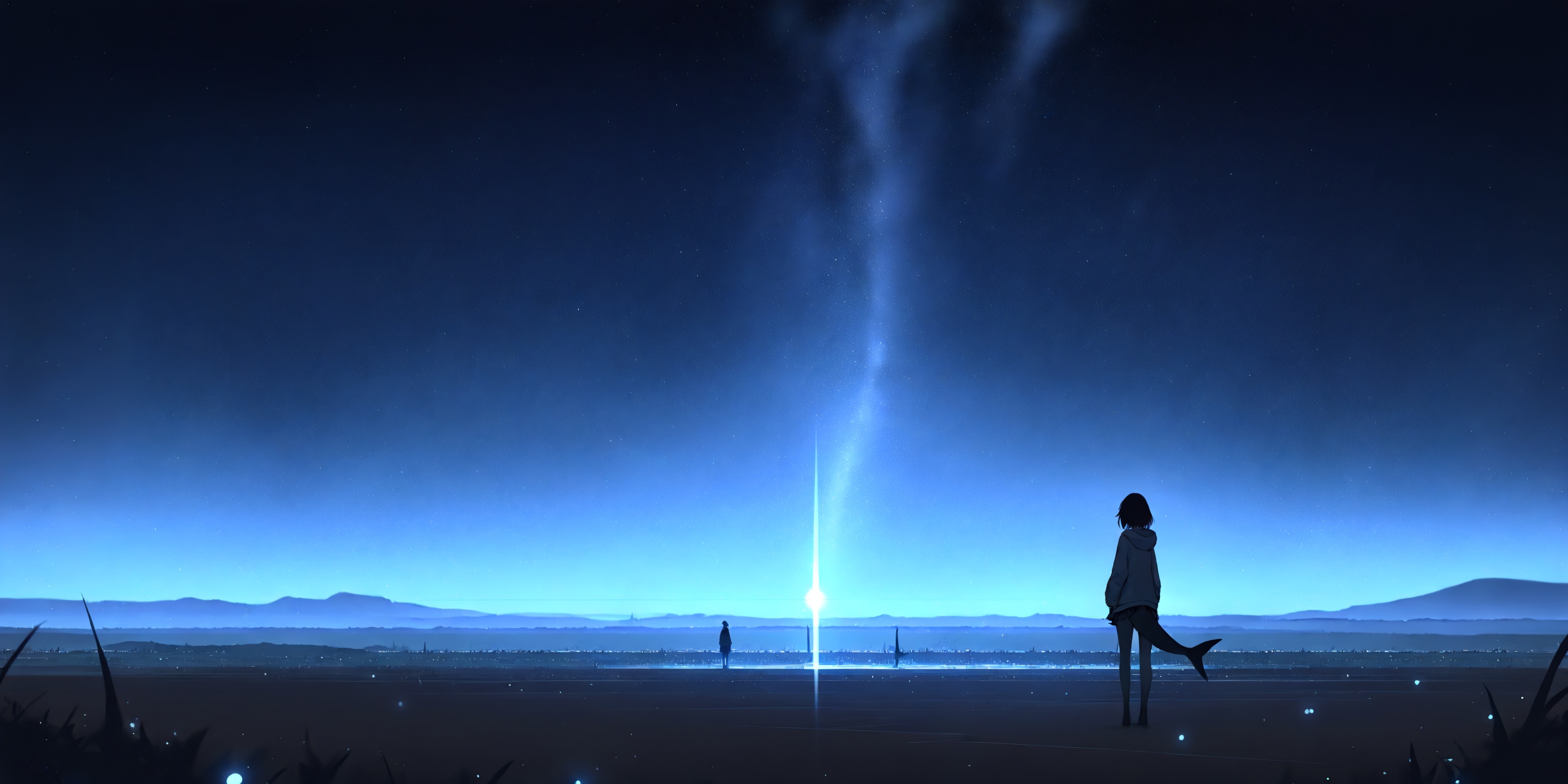 masterpiece,  best quality,  1girl on Tensor.Art