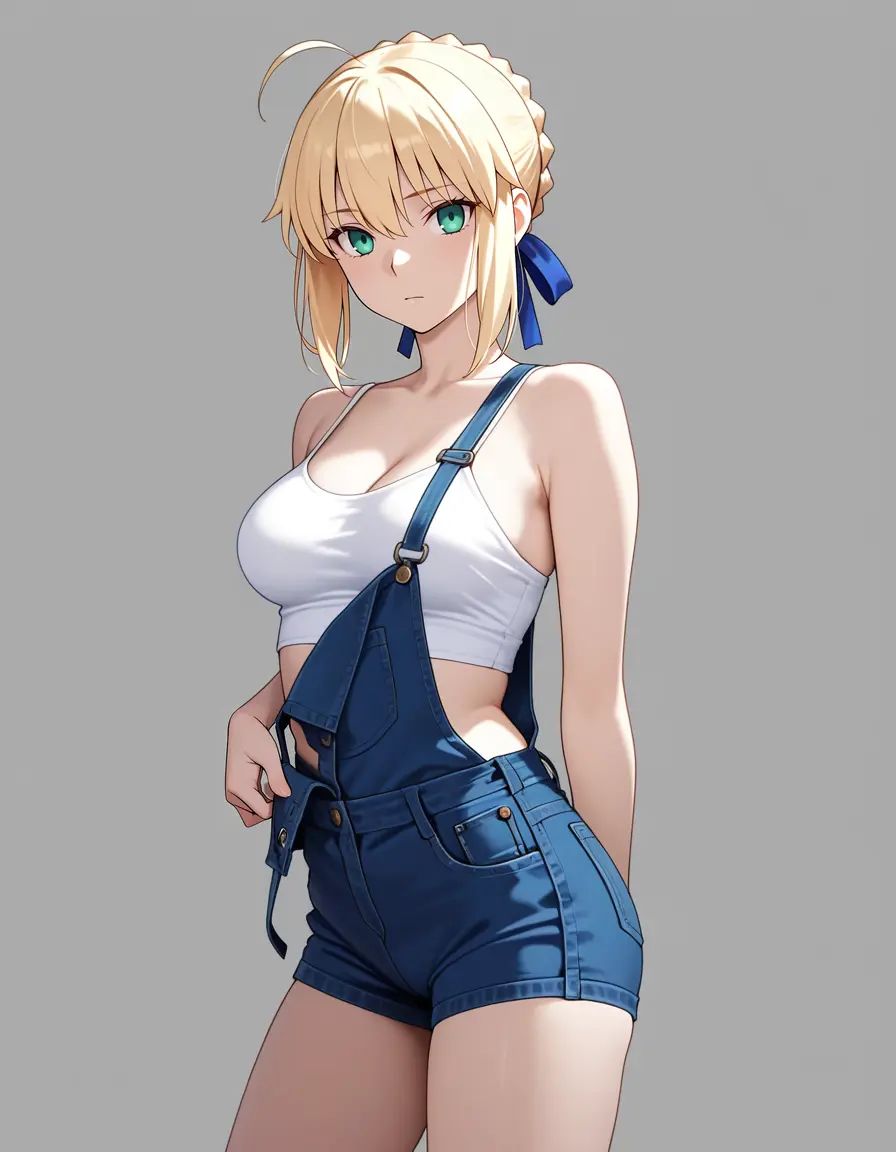 masterpiece,  best quality,  amazing quality on Tensor.Art