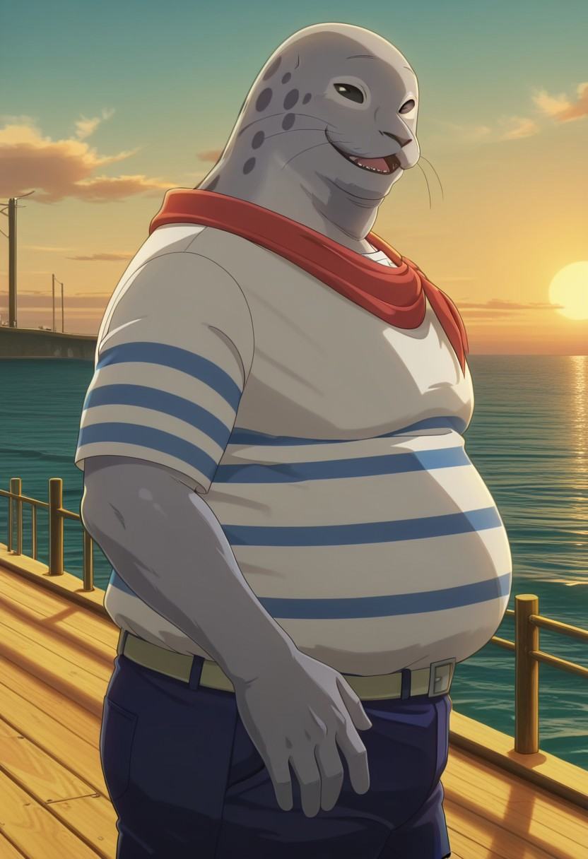 high quality,  detailed,  male on Tensor.Art
