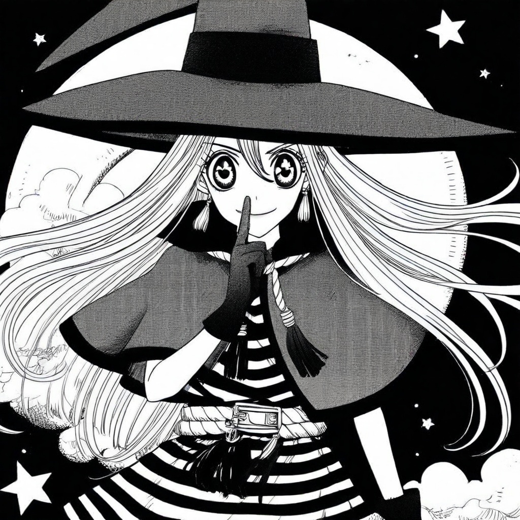 sugar_rune,  cowboy shot,  cloud on Tensor.Art