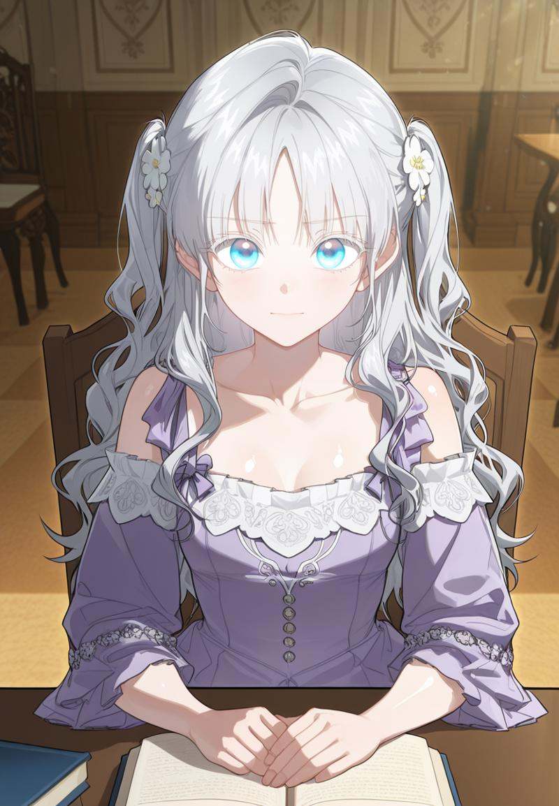 gorgeous girl,  kawaii girl,  cute face on Tensor.Art