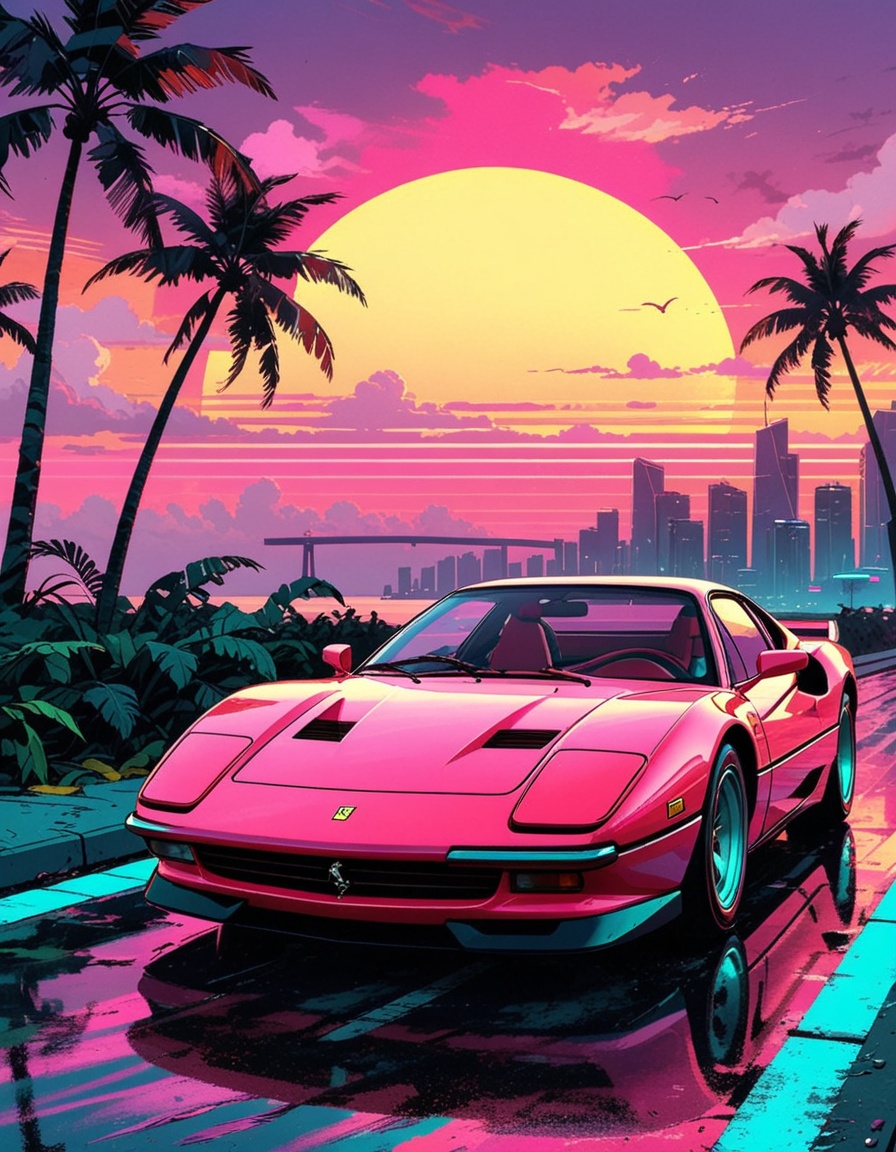 realistic,  masterpiece,  best quality on Tensor.Art