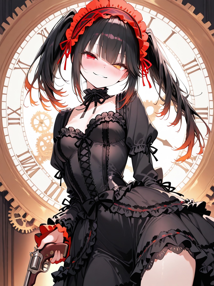 masterpiece,  best quality,  amazing quality on Tensor.Art