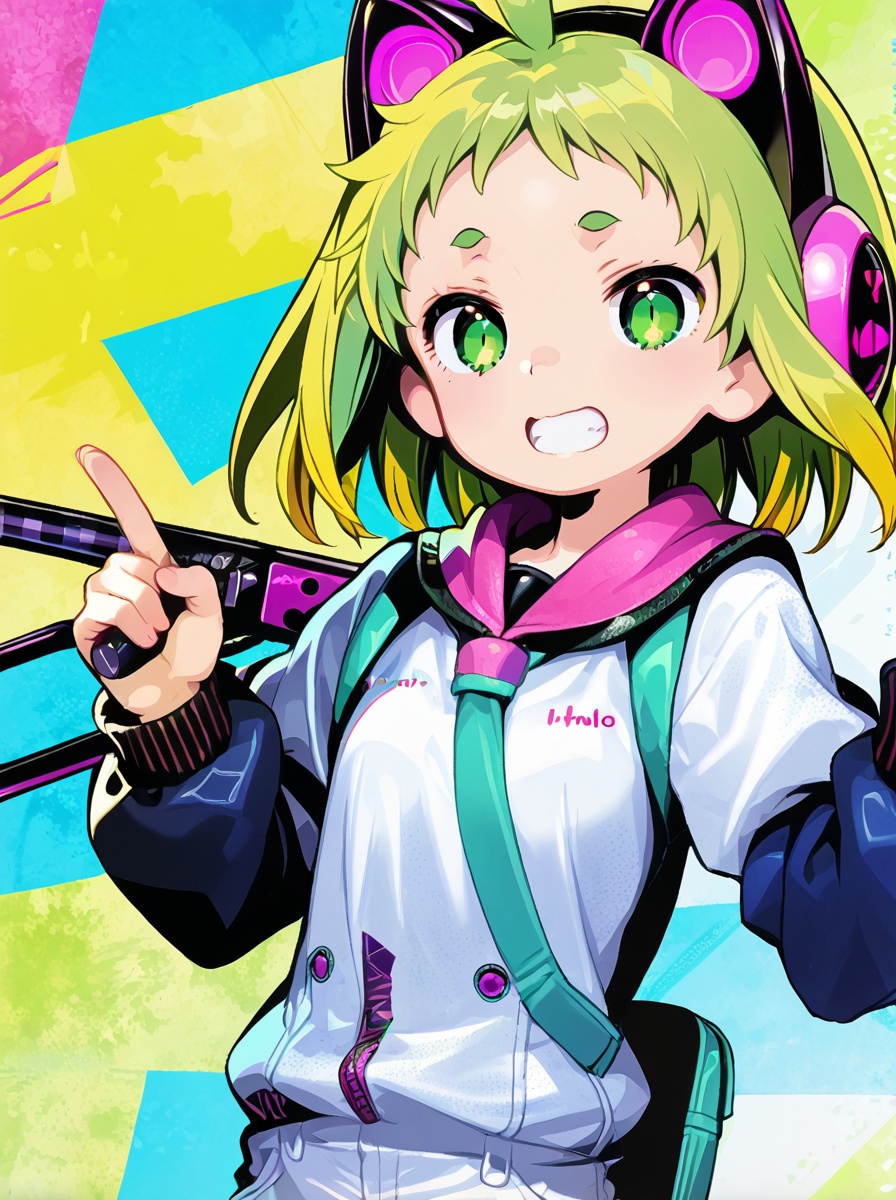 detailed background,  shiny skin,  rating safe on Tensor.Art