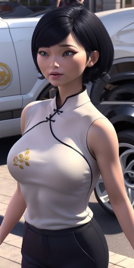 Hyperrealistic,  photorealistic,  super detailed on Tensor.Art