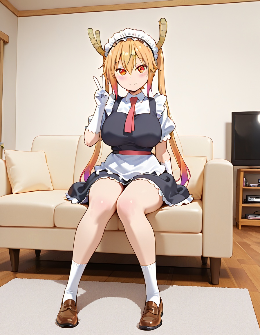 masterpiece,  4k,  high quality on Tensor.Art