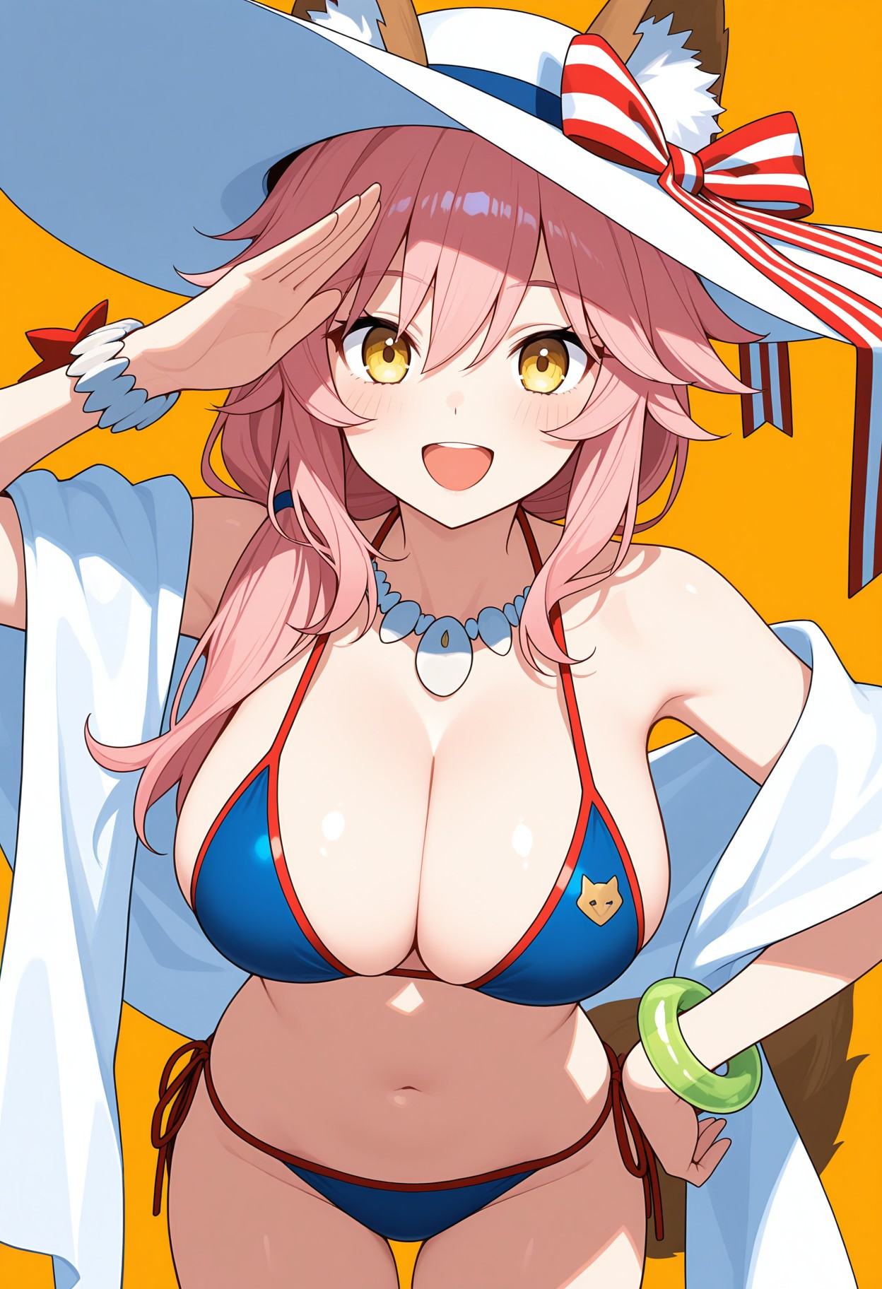 masterpiece,  best quality,  1girl on Tensor.Art