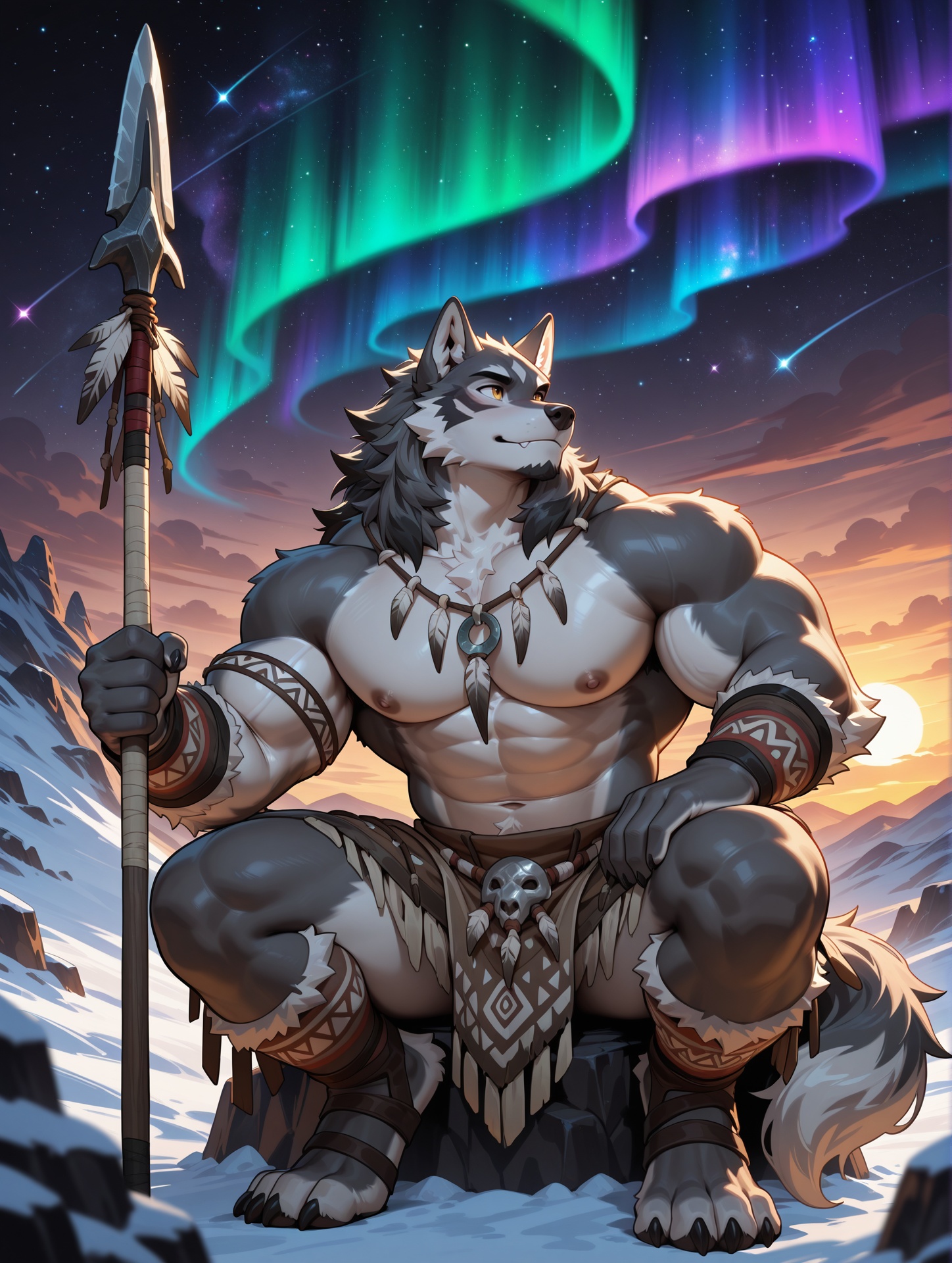 best quality,  newest,  masterpiece on Tensor.Art