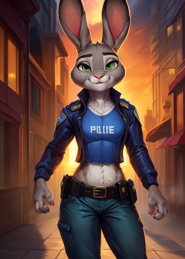uploaded on e621,  ((by Ksaiden,  by Tzarvolver on Tensor.Art