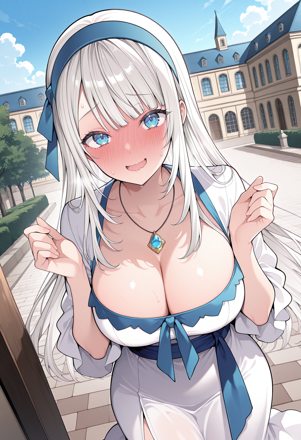 highres,  best quality,  masterpiece on Tensor.Art