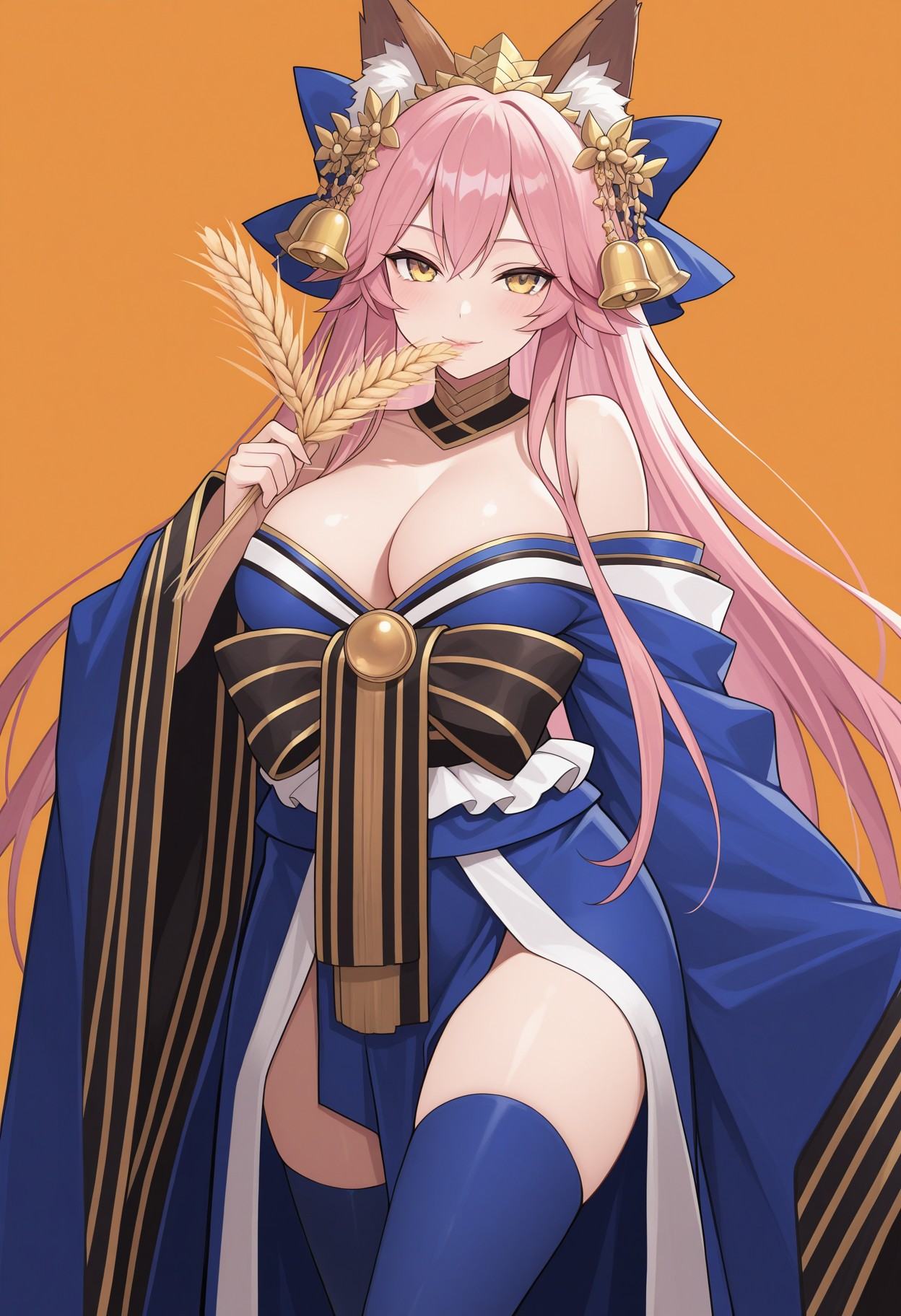 masterpiece,  best quality,  1girl on Tensor.Art