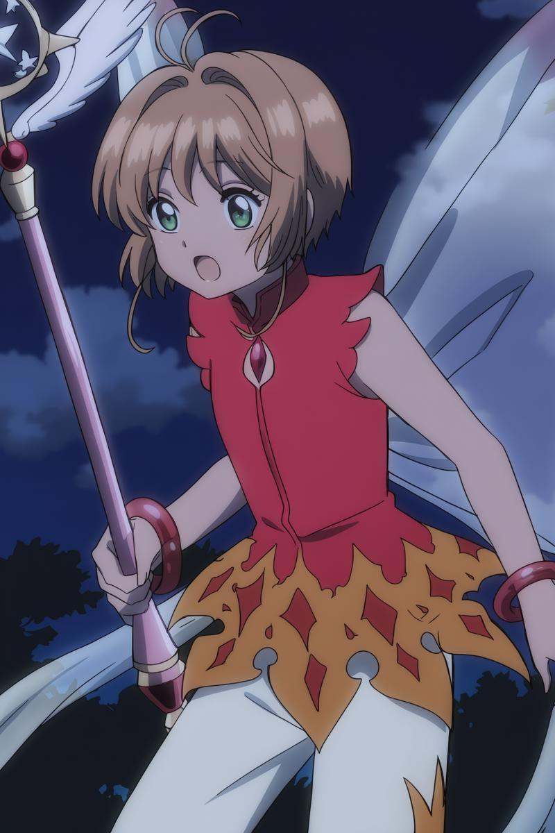 anime screencap,  anime coloring,  perfect face on Tensor.Art