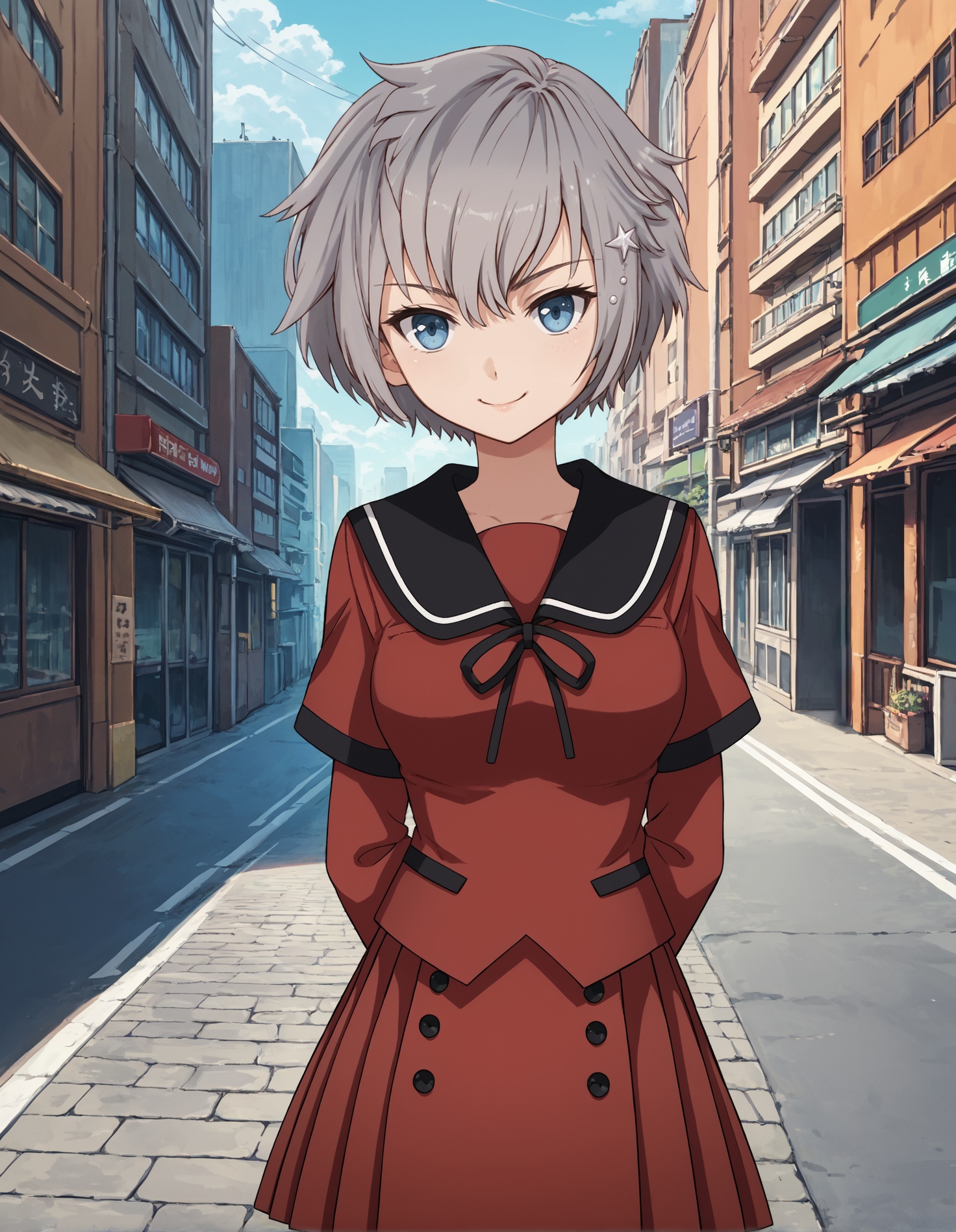 score_9,  score_8_up,  source_anime on Tensor.Art