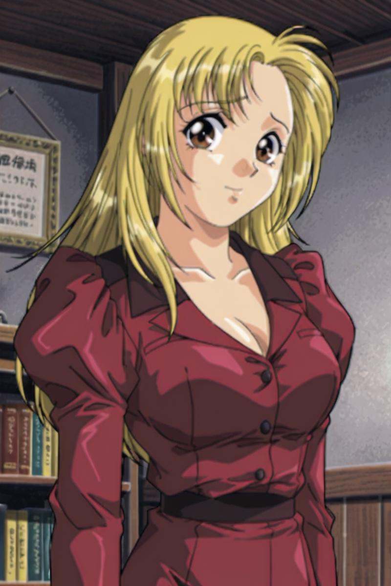 detailed background,  shiny skin,  posing on Tensor.Art