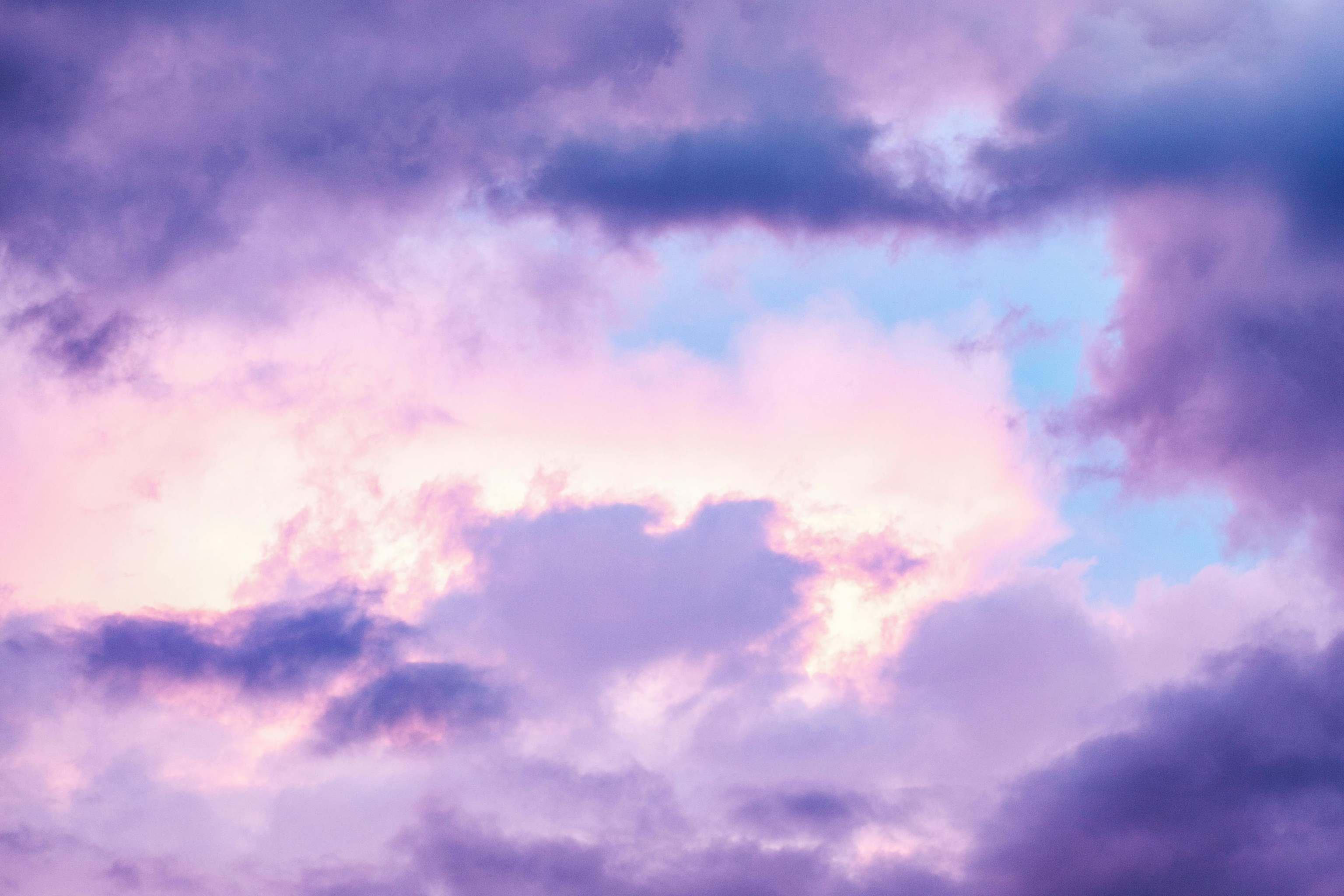AI generated image on Tensor.Art