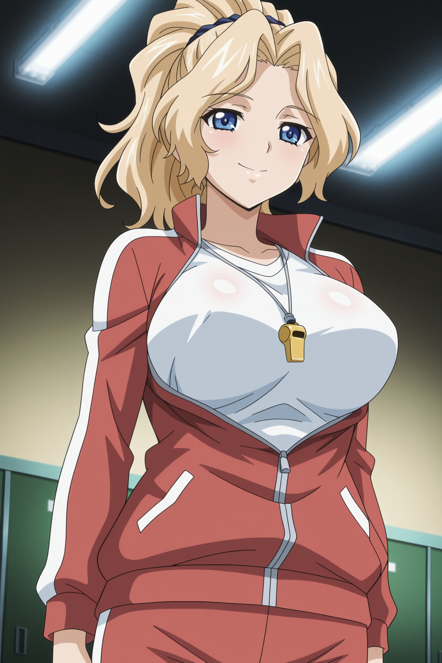 anime screencap,  anime coloring,  detailed face on Tensor.Art