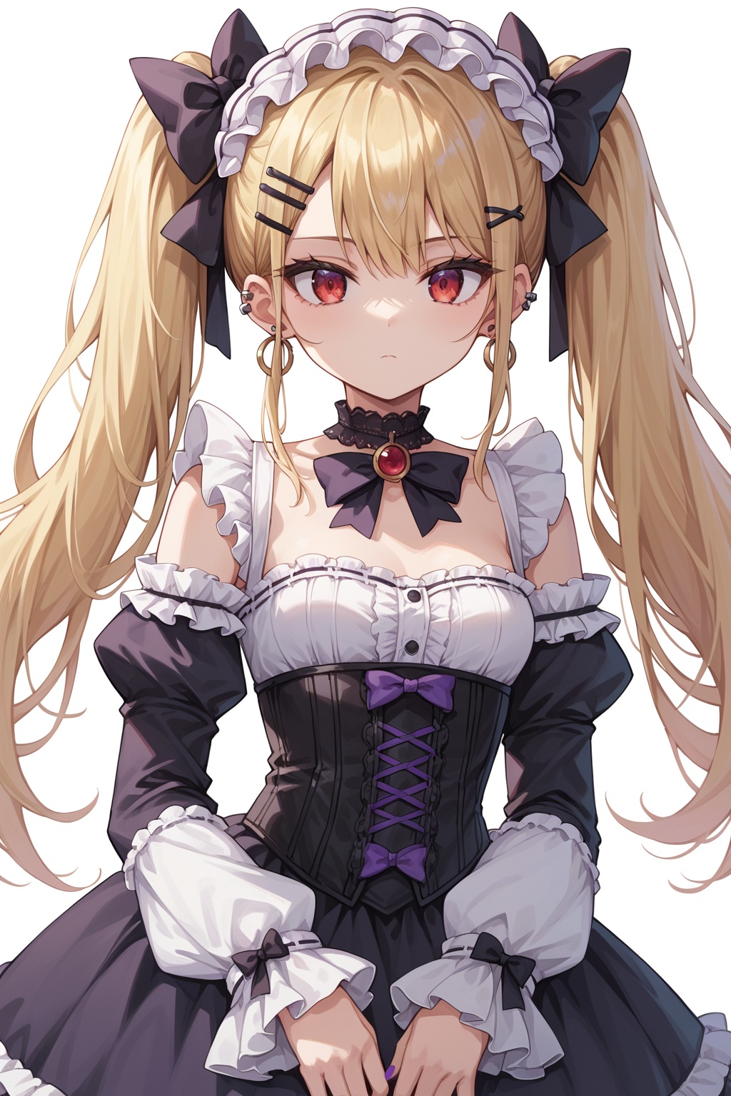 HDA_MasterpieceXL_v1.2,  source_anime,  absurdres on Tensor.Art