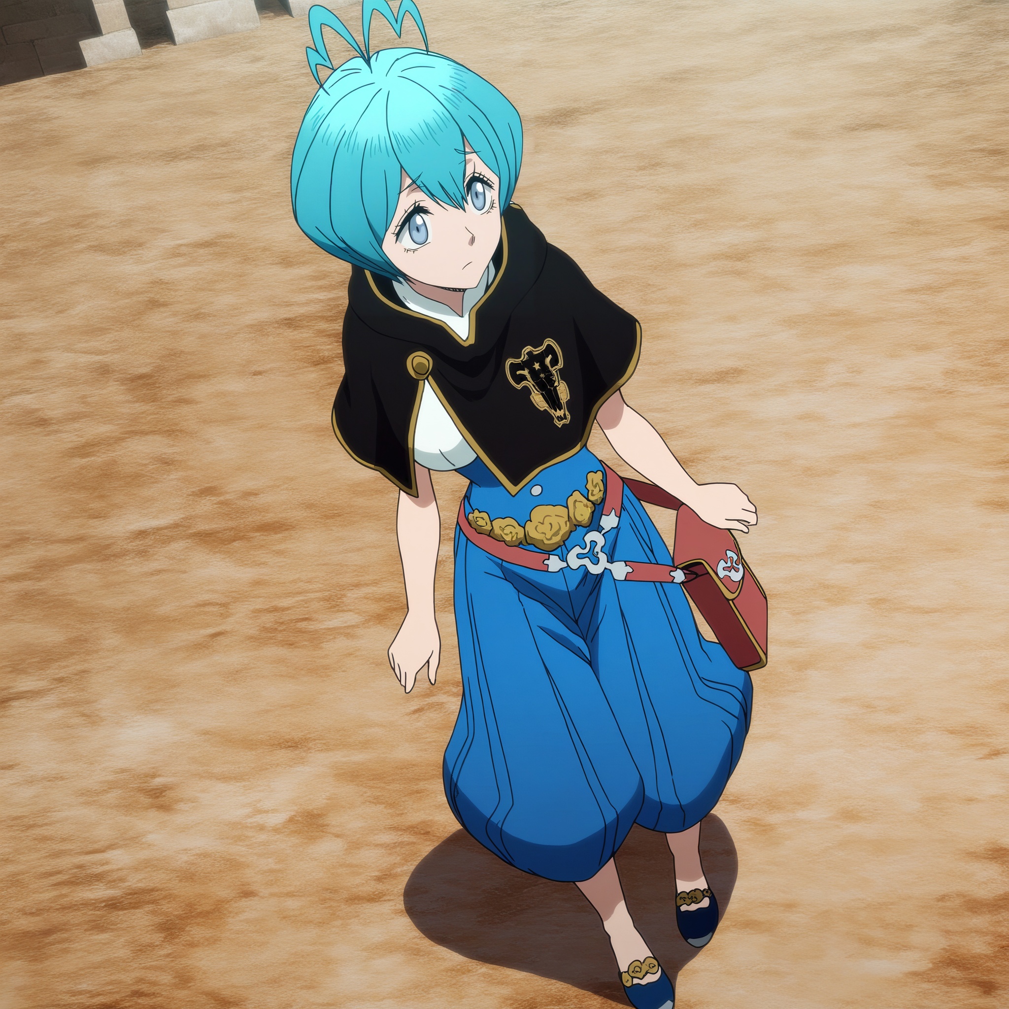 sharp focus,  pixiv masterpiece,  source_anime on Tensor.Art