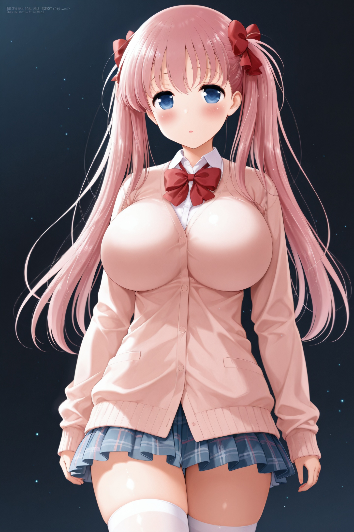 masterpiece,  best quality,  high quality on Tensor.Art