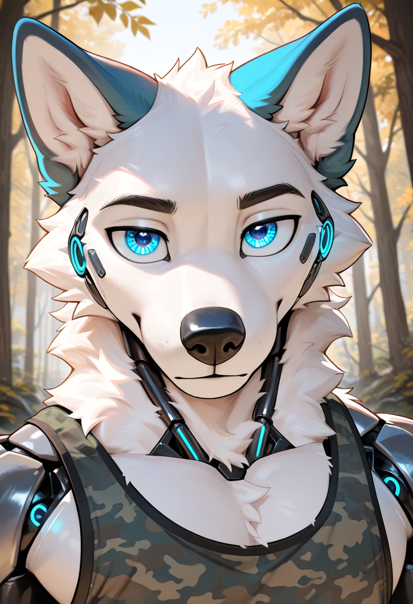 masterpiece,  best quality,  amazing quality on Tensor.Art