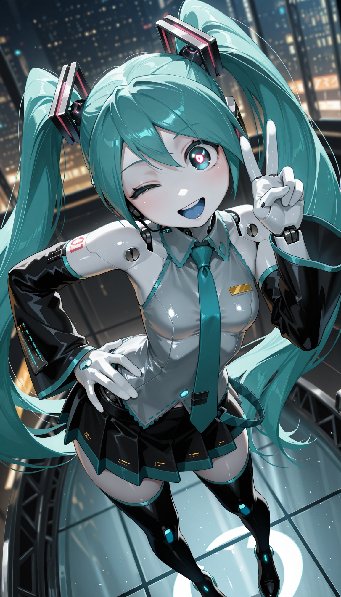 masterpiece,  best quality,  amazing quality on Tensor.Art
