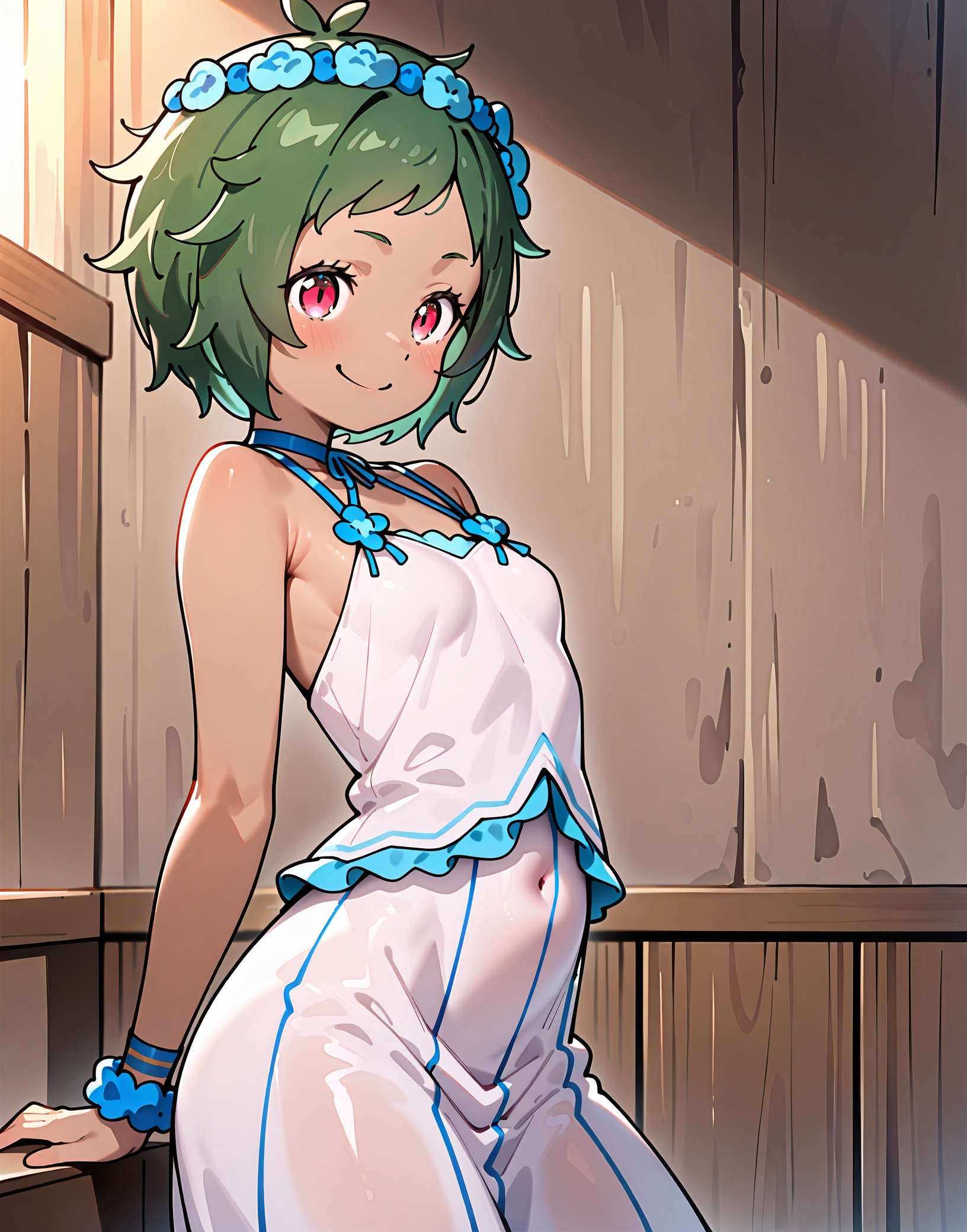 masterpiece,  perfect quality,  best quality on Tensor.Art
