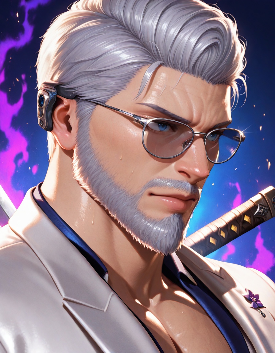 nsfw,  masterpiece,  best quality on Tensor.Art