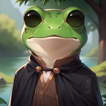 (((detailed,  beautiful,  high quality))) on Tensor.Art