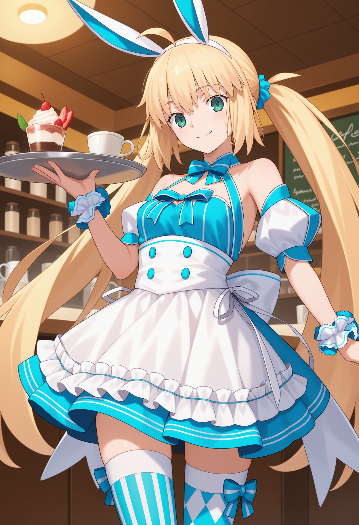 best quality,  masterpiece,  1girl on Tensor.Art
