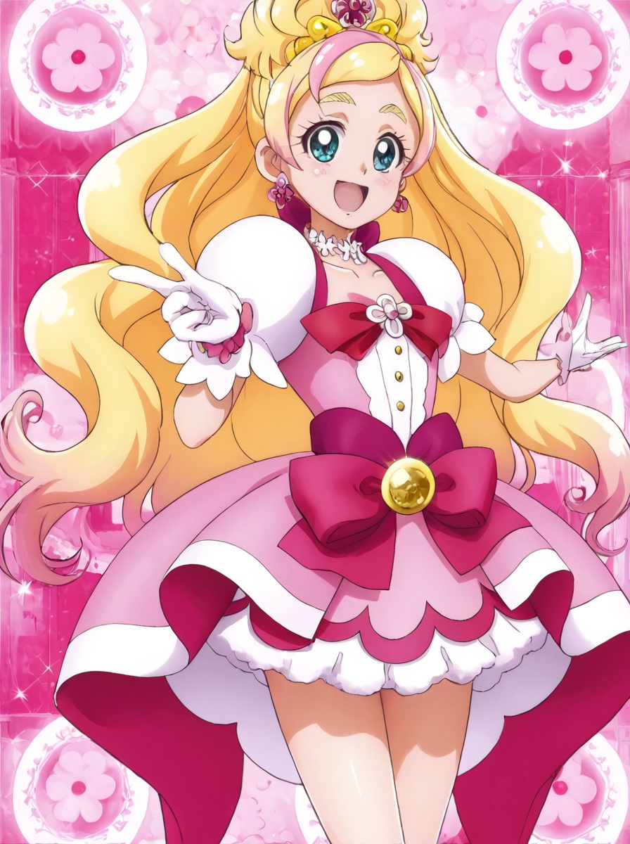detailed background,  shiny skin,  posing on Tensor.Art