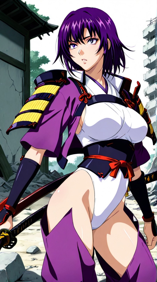 masterpiece,  best quality,  anime coloring on Tensor.Art