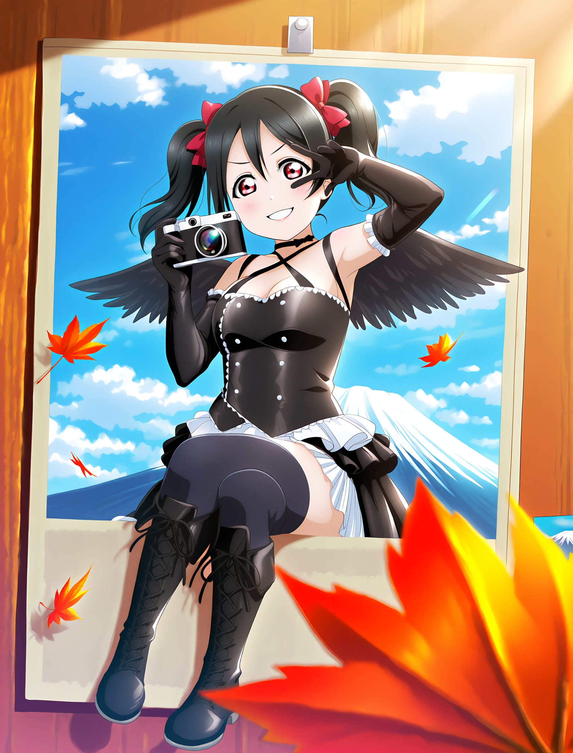 best quality,  highres,  newest on Tensor.Art