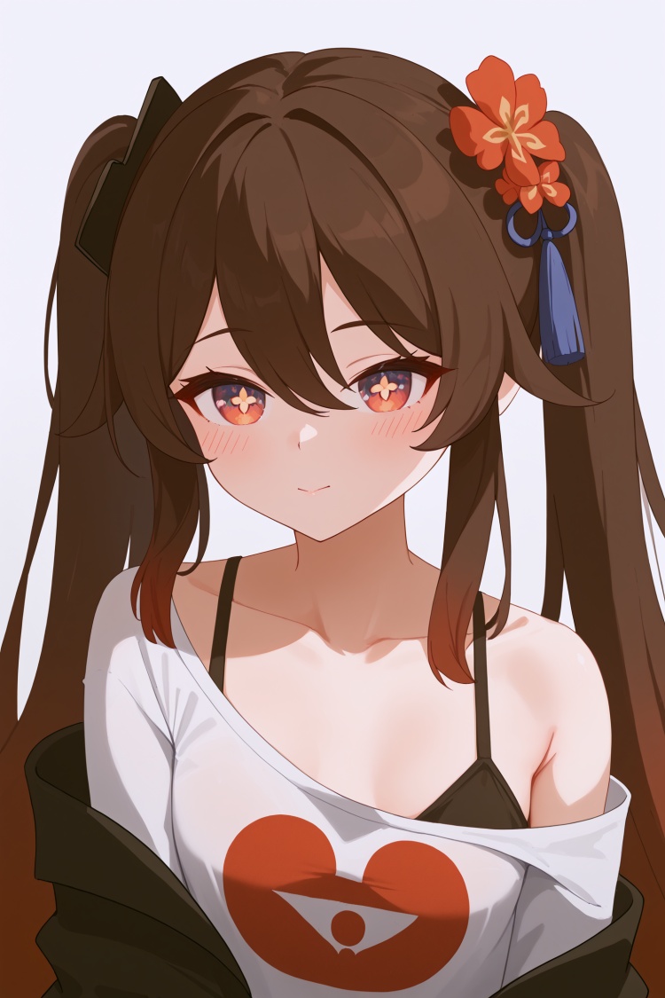 Artist Style #14 by AIIKO on Tensor.Art