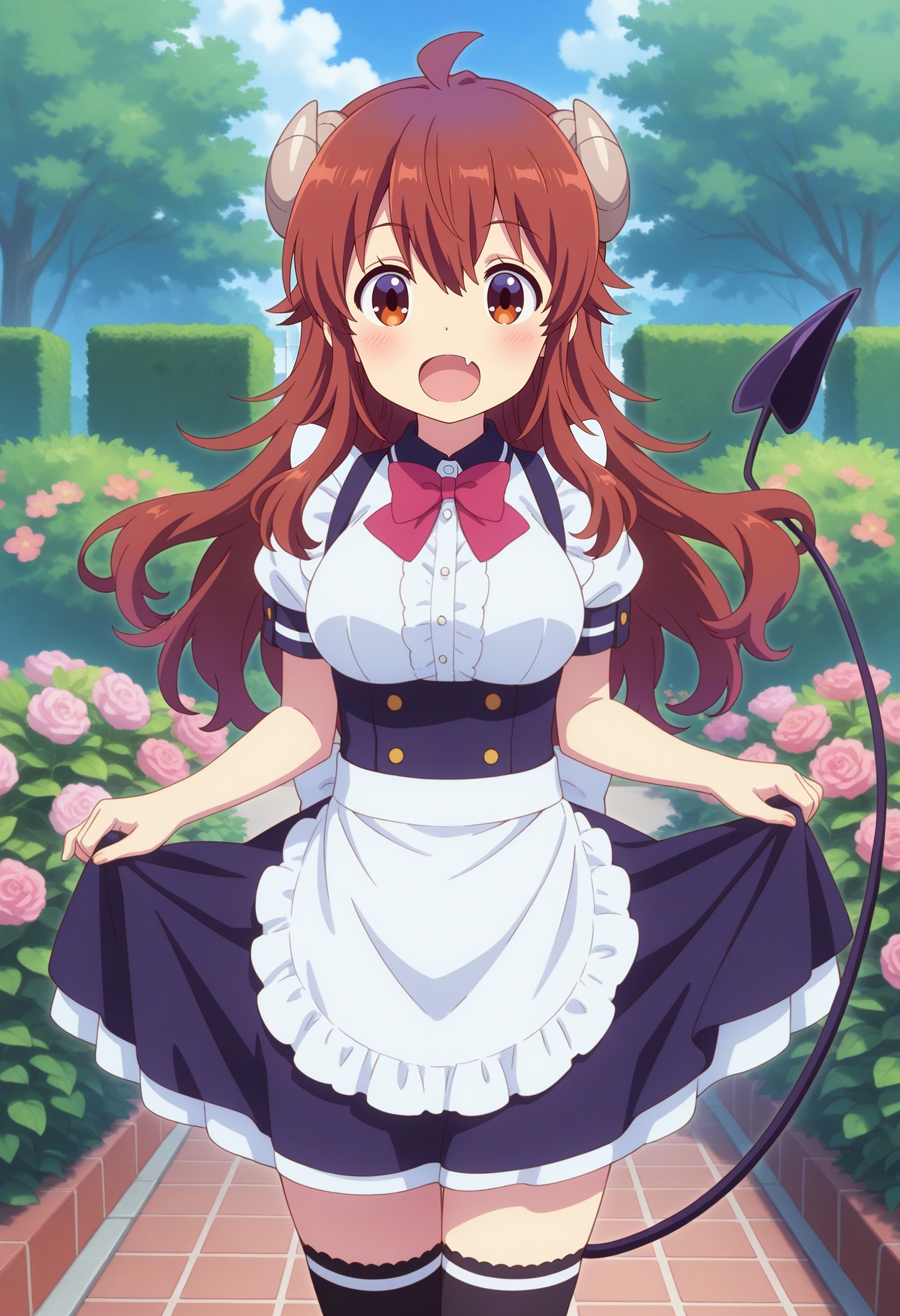 best quality,  masterpiece,  1girl on Tensor.Art