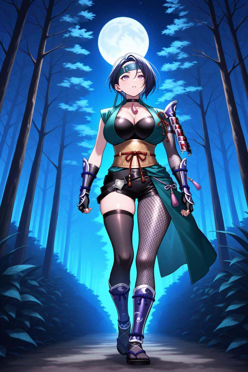 masterpiece,  best quality,  1girl on Tensor.Art