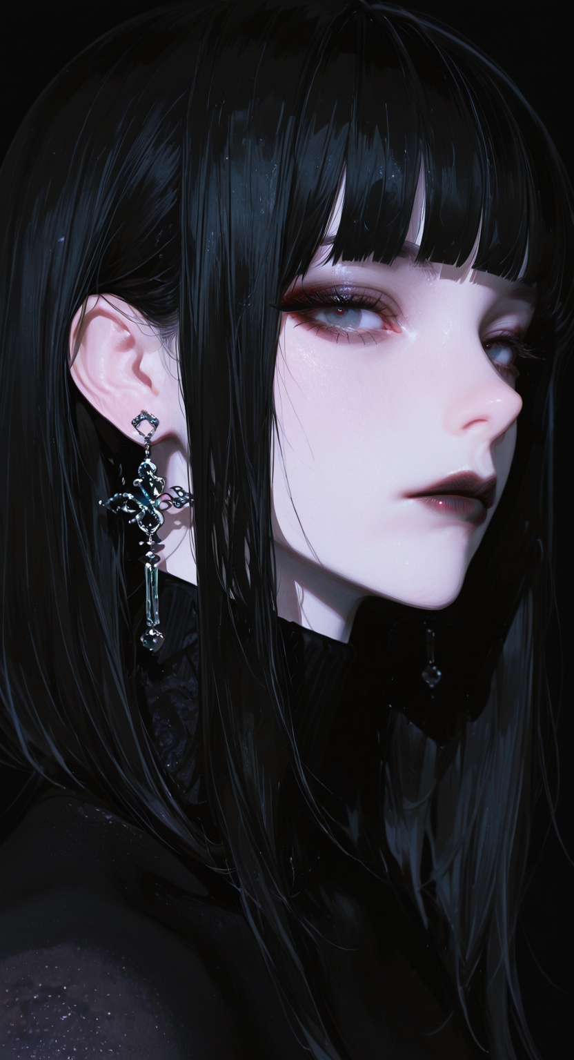 masterpiece,  highres,  best quality on Tensor.Art