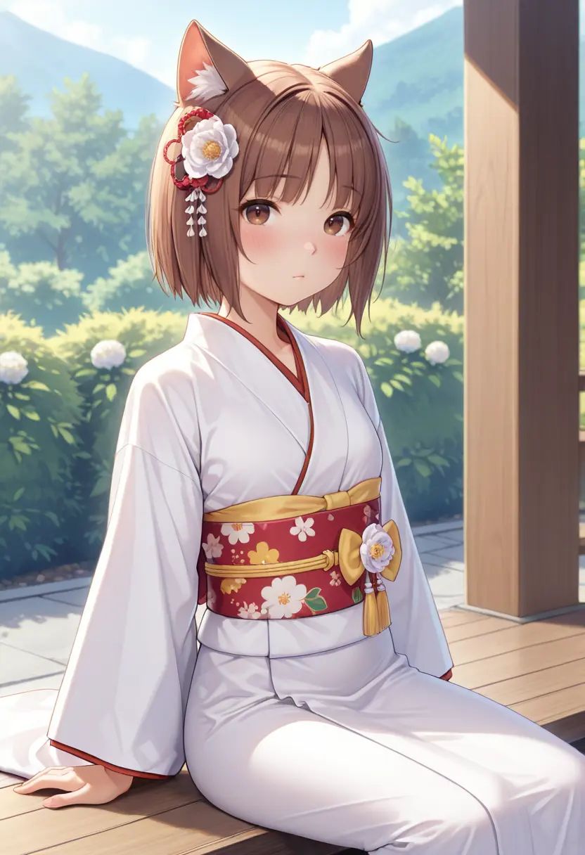 masterpiece,  very aesthetic,  best quality on Tensor.Art
