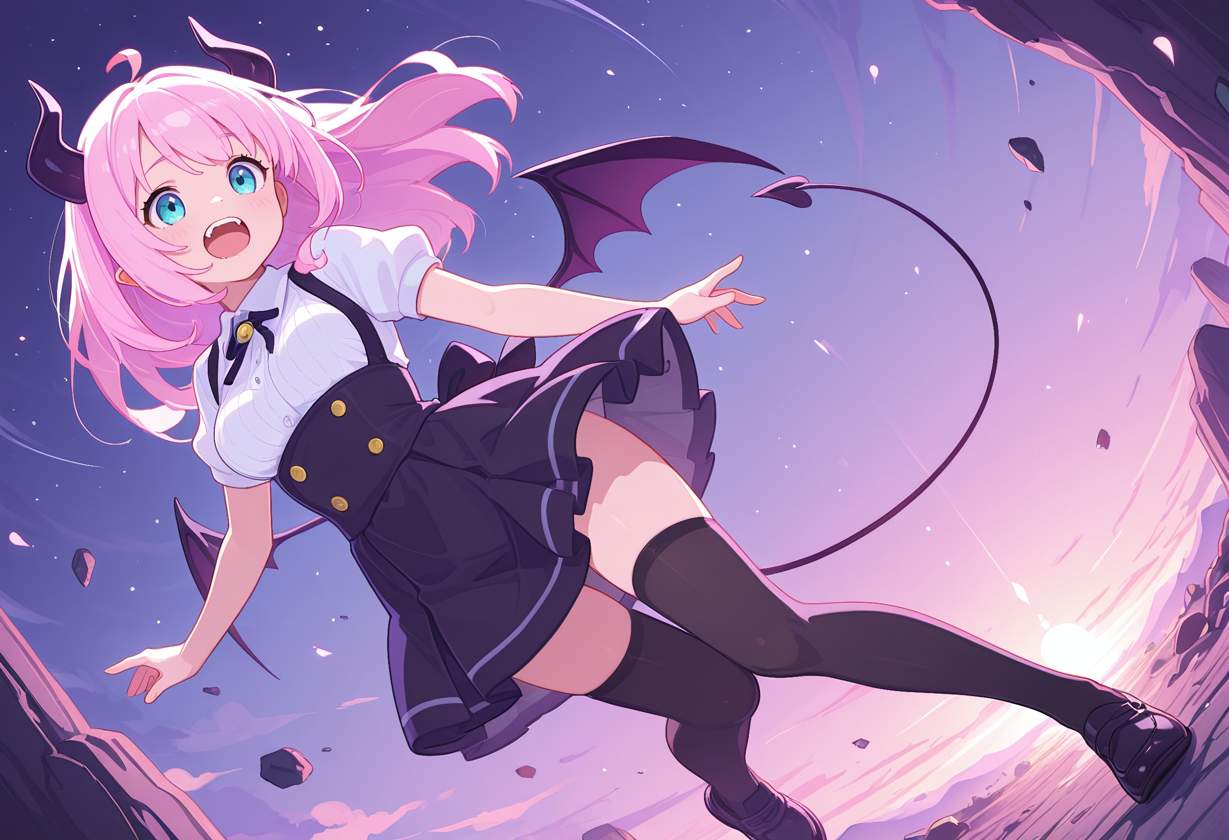 pearlyka masterpiece,  high_quality,  highres on Tensor.Art
