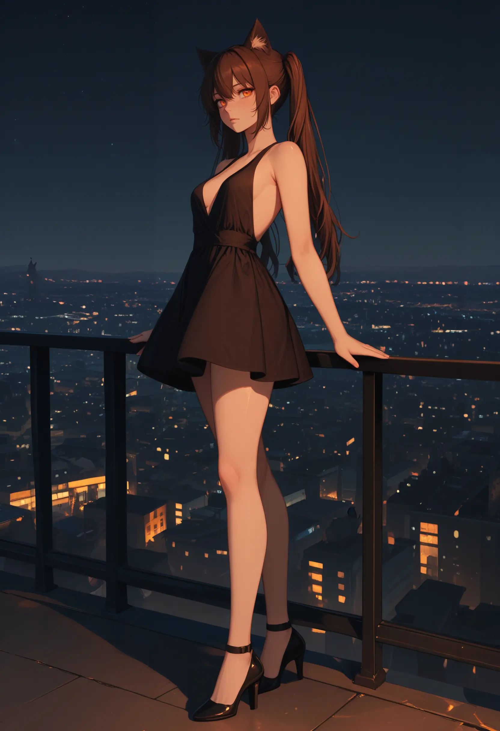 masterpiece,  very aesthetic,  best quality on Tensor.Art