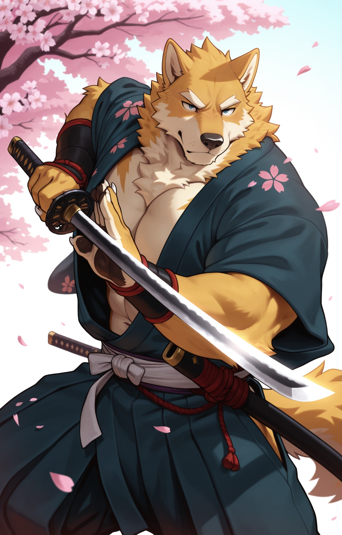 masterpiece,  best quality,  perfect quality on Tensor.Art
