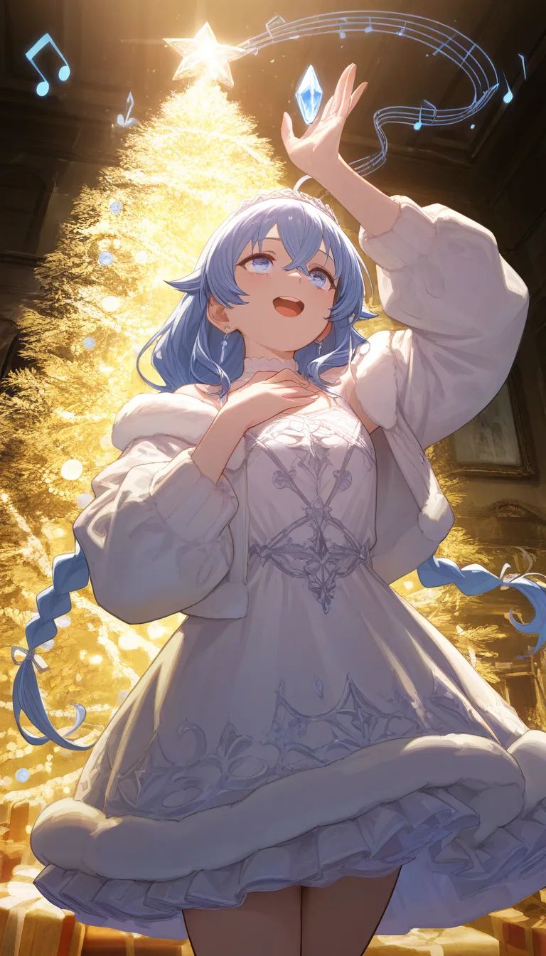 (masterpiece,  best quality),  best score on Tensor.Art