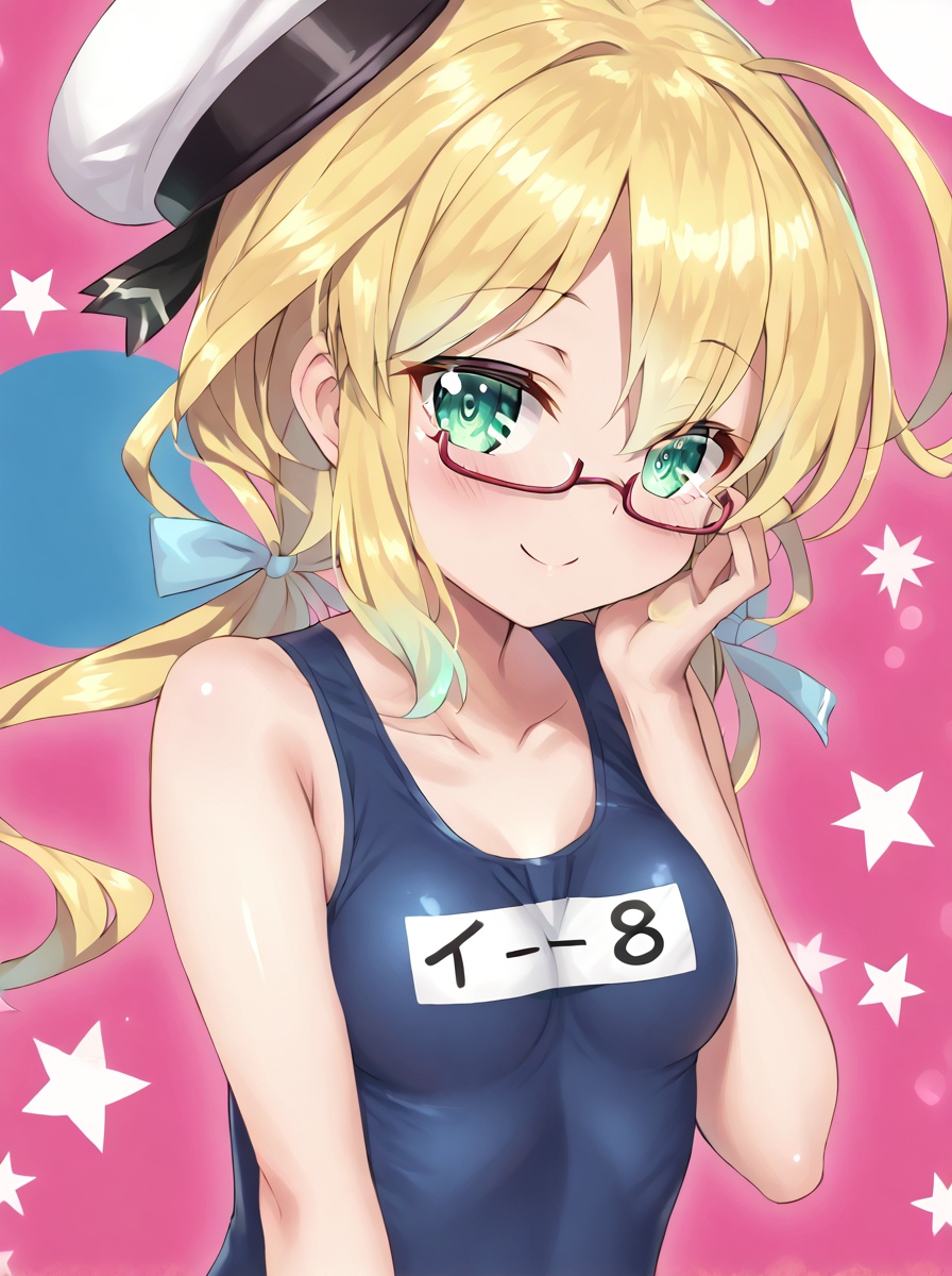 detailed background,  shiny skin,  posing on Tensor.Art