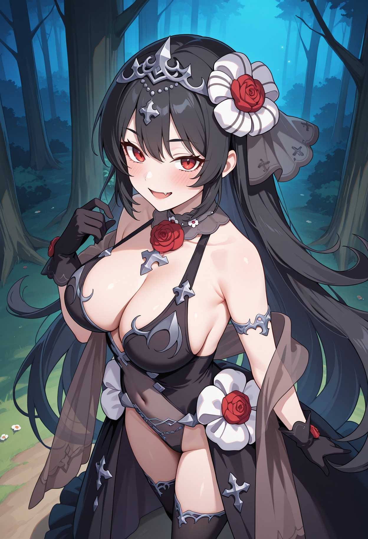 highres,  best quality,  masterpiece on Tensor.Art