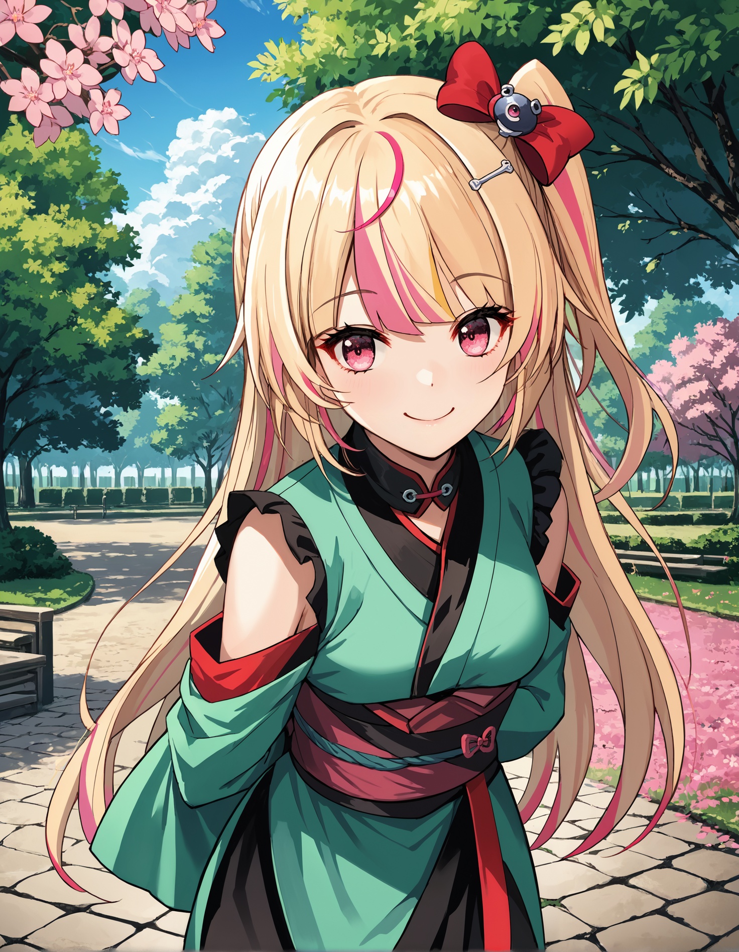 score_9,  score_8_up,  source_anime on Tensor.Art