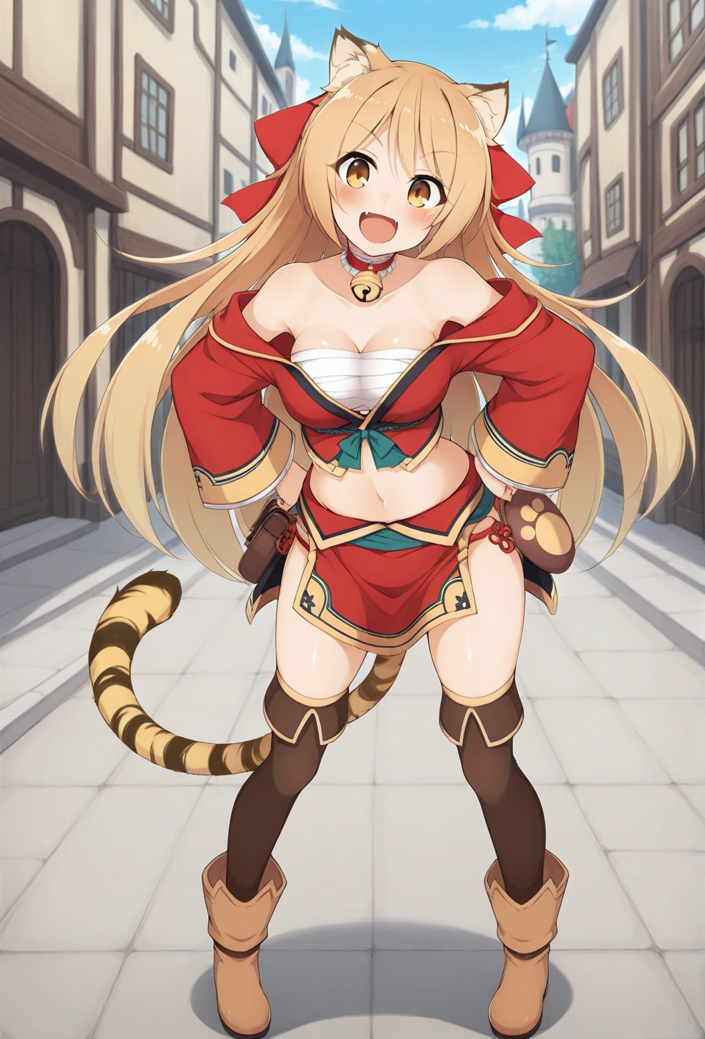 (masterpiece),  anime style,  scenery on Tensor.Art