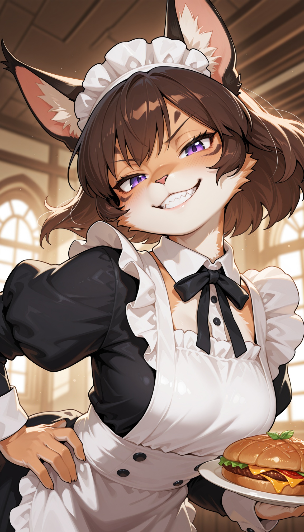 masterpiece,  best quality,  amazing quality on Tensor.Art