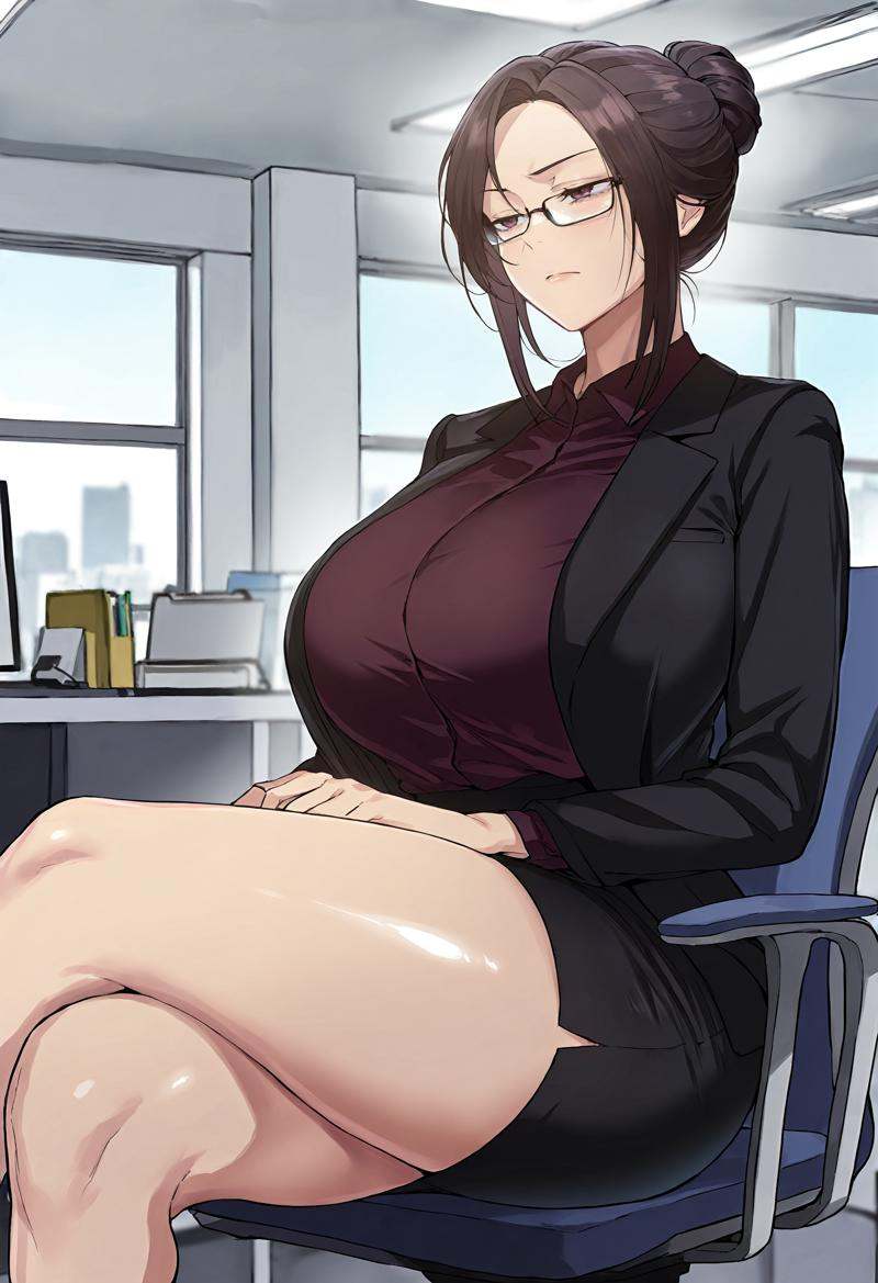 masterpiece,  best quality,  amazing quality on Tensor.Art