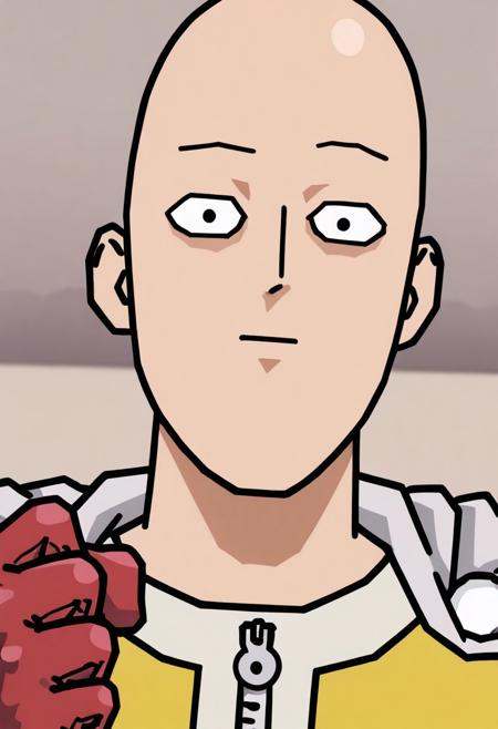 best quality,  masterpiece,  sfw on Tensor.Art