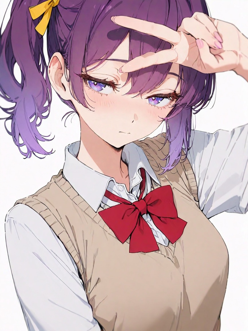 1girl,  pretty girl,  cute on Tensor.Art